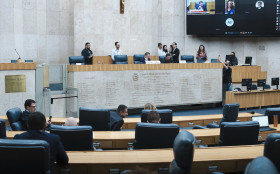CPI recupera R$ 4,5 mi de banco em d&iacute;vida tribut&aacute;ria