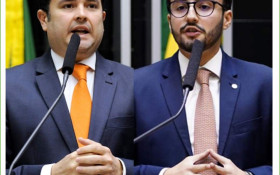 Projeto prev&ecirc; contribui&ccedil;&atilde;o previdenci&aacute;ria zero para pessoas com c&acirc;ncer e TEA