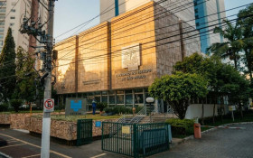 Decreto altera quadro de cargos e fun&ccedil;&otilde;es da Secretaria de Meio Ambiente