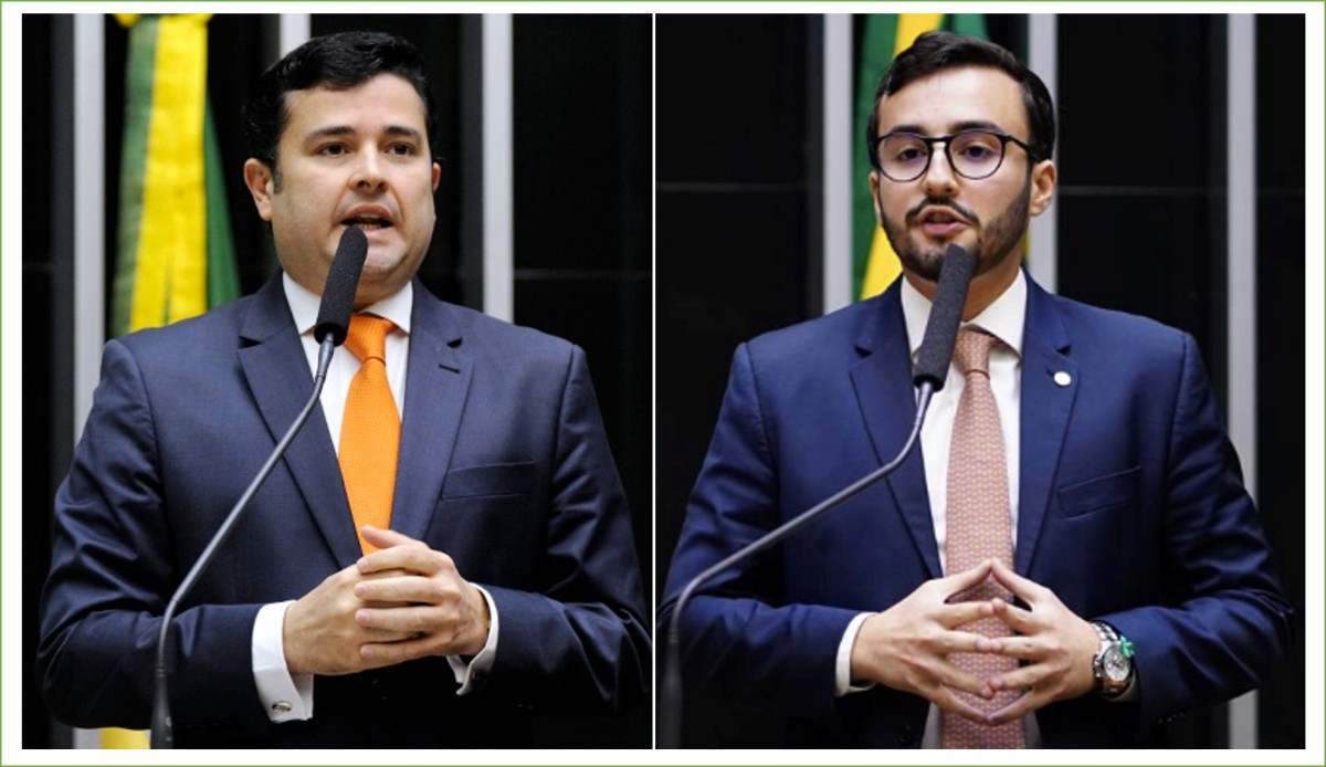 Projeto prev&ecirc; contribui&ccedil;&atilde;o previdenci&aacute;ria zero para pessoas com c&acirc;ncer e TEA