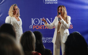 BRASILIANAS | Jornada Mulher Empreende amplia prazo