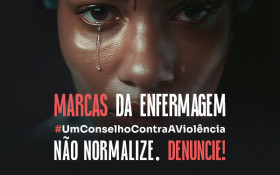 SC: 3 em cada 4 enfermeiros dizem j&aacute; ter sofrido viol&ecirc;ncia no trabalho
