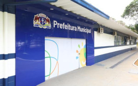 Guarulhos promove feira e abre 22 vagas em concursos