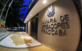 Tarifa&ccedil;o dos EUA entra em debate na C&acirc;mara de Piracicaba