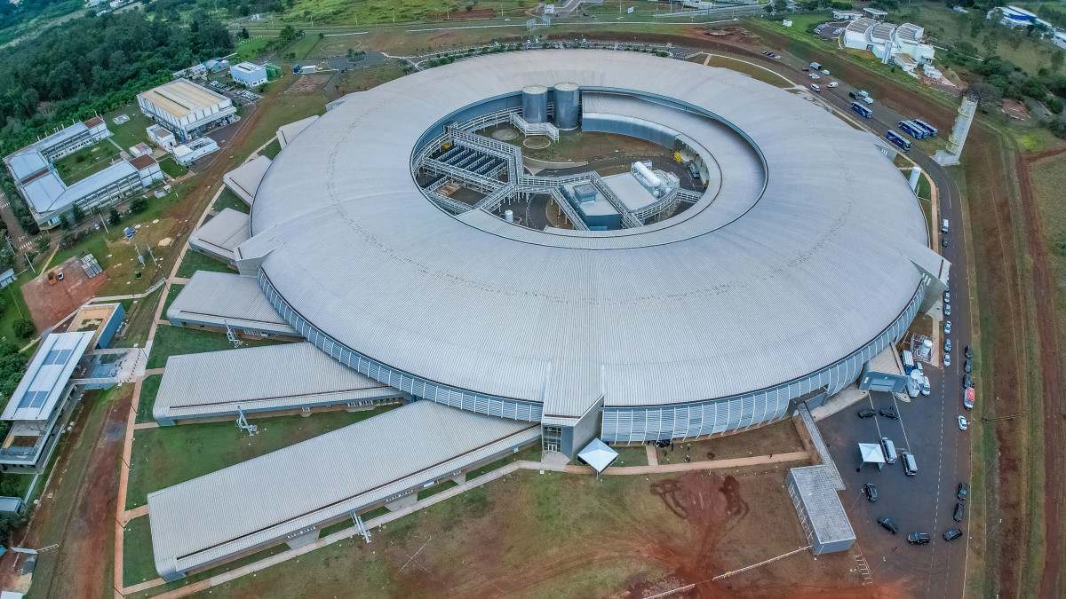 CNPEM em Campinas abre inscri&ccedil;&otilde;es para bolsas de ver&atilde;o com tudo pago para universit&aacute;rios; veja como participar