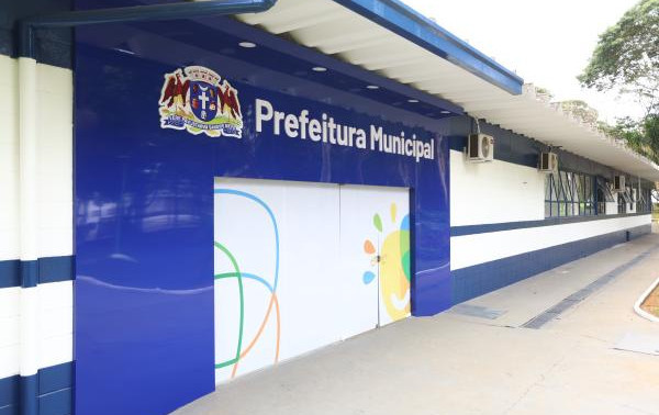 Guarulhos promove feira e abre 22 vagas em concursos