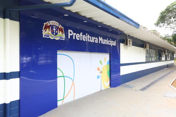 Guarulhos promove feira e abre 22 vagas em concursos