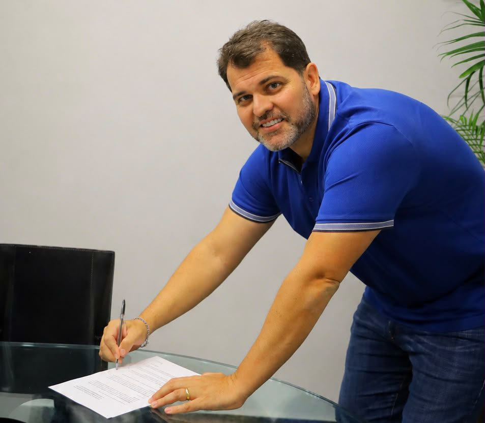 Mangaratiba cumpre crit&eacute;rios do Tribunal de Contas do Rio de Janeiro