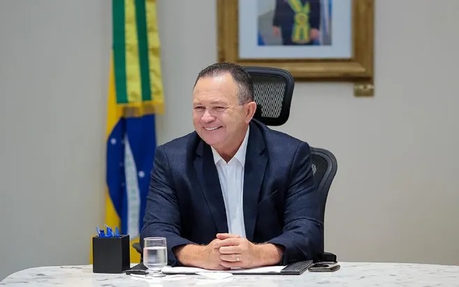 Defesa de condenado entrega &agrave; PF documentos que citam grupo de Carlos Brand&atilde;o