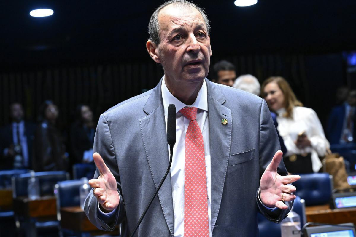 Propaganda eleitoral em r&aacute;dio e televis&atilde;o come&ccedil;a nesta sexta‑feira