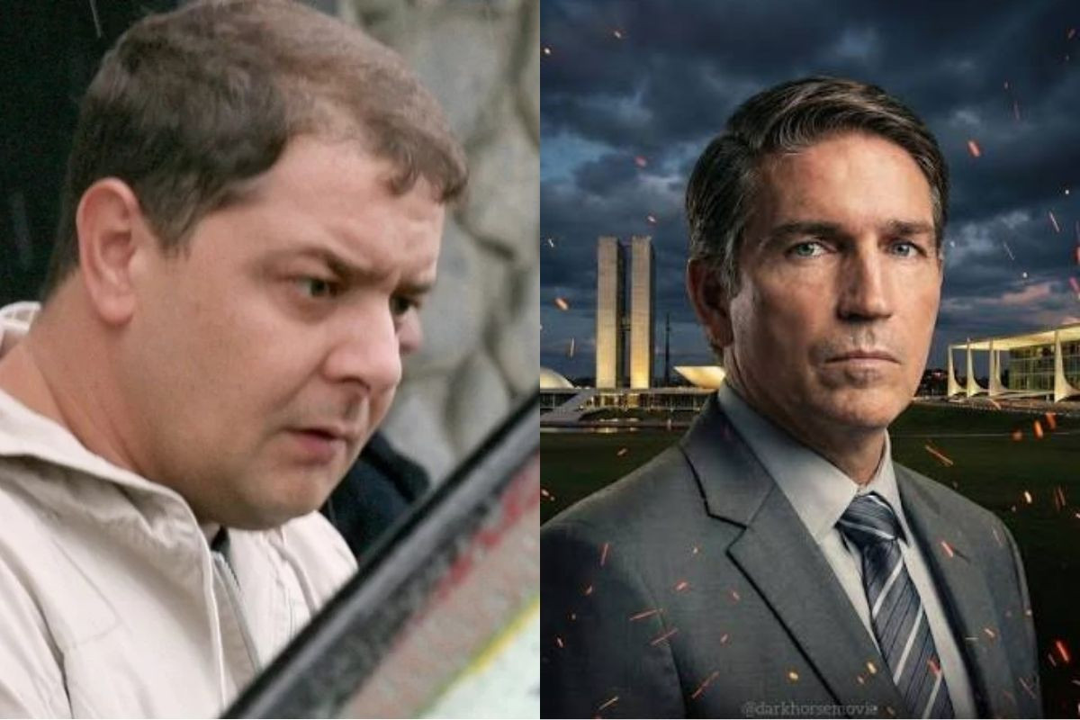 Lulinha e Dark Horse: como campanhas tratar&atilde;o fragilidades de Lula e Fl&aacute;vio