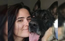 Morre m&eacute;dica‑veterin&aacute;ria atacada por cachorro no Senado