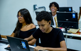 Desafio 'JUV in Rio' seleciona jovens e concede ingressos para o Rock in Rio