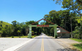 Setor se prepara para receber visitantes no Arrai&aacute; de Ipiabas