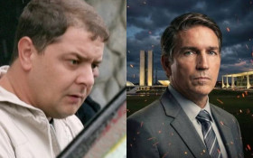 Lulinha e Dark Horse: como campanhas tratar&atilde;o fragilidades de Lula e Fl&aacute;vio