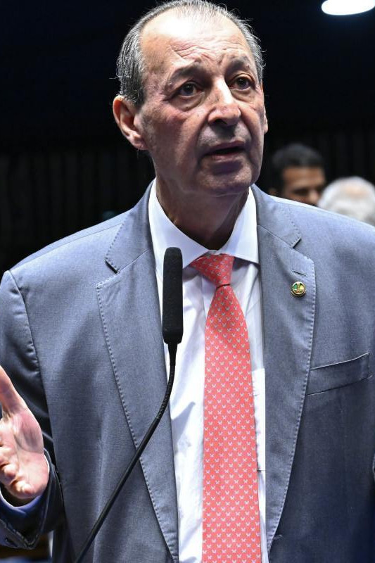 Propaganda eleitoral em r&aacute;dio e televis&atilde;o come&ccedil;a nesta sexta‑feira
