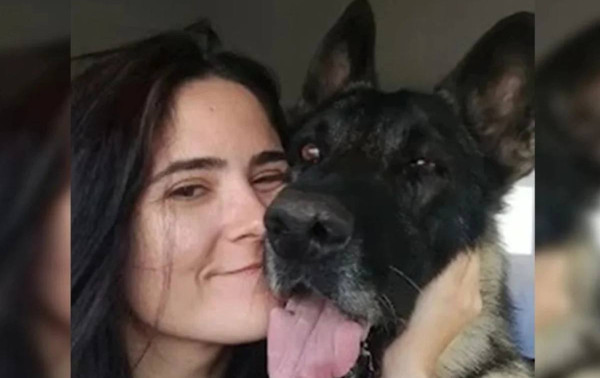 Morre m&eacute;dica‑veterin&aacute;ria atacada por cachorro no Senado