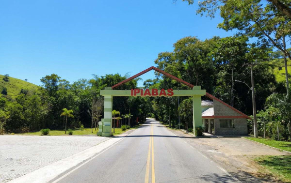 Setor se prepara para receber visitantes no Arrai&aacute; de Ipiabas