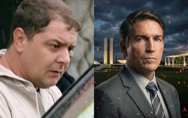 Lulinha e Dark Horse: como campanhas tratar&atilde;o fragilidades de Lula e Fl&aacute;vio