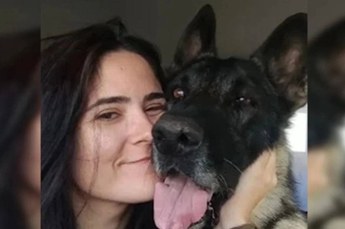 Morre m&eacute;dica‑veterin&aacute;ria atacada por cachorro no Senado
