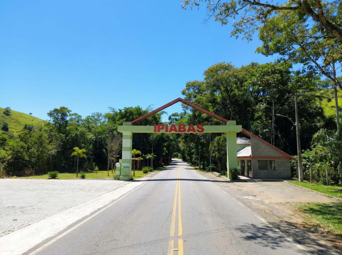 Setor se prepara para receber visitantes no Arrai&aacute; de Ipiabas