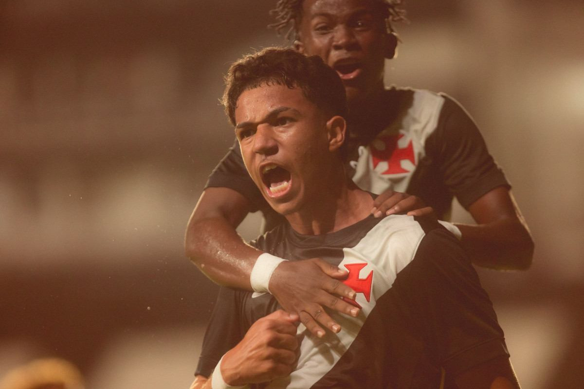 Final do Brasileir&atilde;o Sub‑20 ter&aacute; impedimento semiautom&aacute;tico