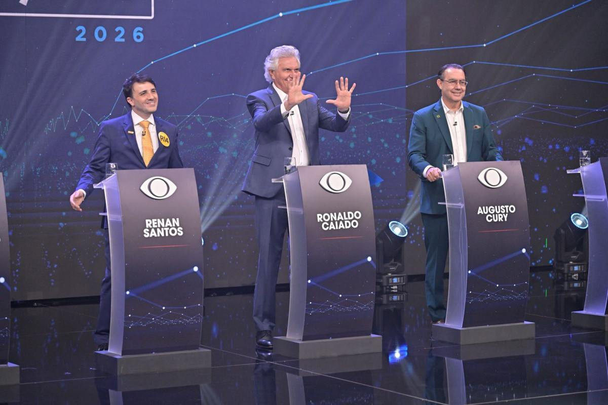 Debates precisam se reestruturar, avaliam especialistas