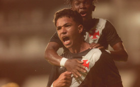 Final do Brasileir&atilde;o Sub‑20 ter&aacute; impedimento semiautom&aacute;tico