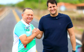 Viol&ecirc;ncia e disputa de dinastias na elei&ccedil;&atilde;o maranhense