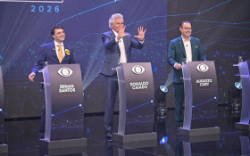 Debates precisam se reestruturar, avaliam especialistas