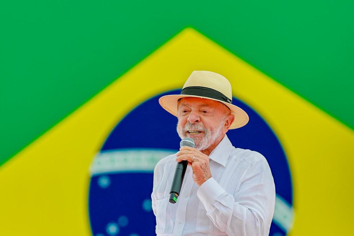 Dona Marisa n&atilde;o perdoou