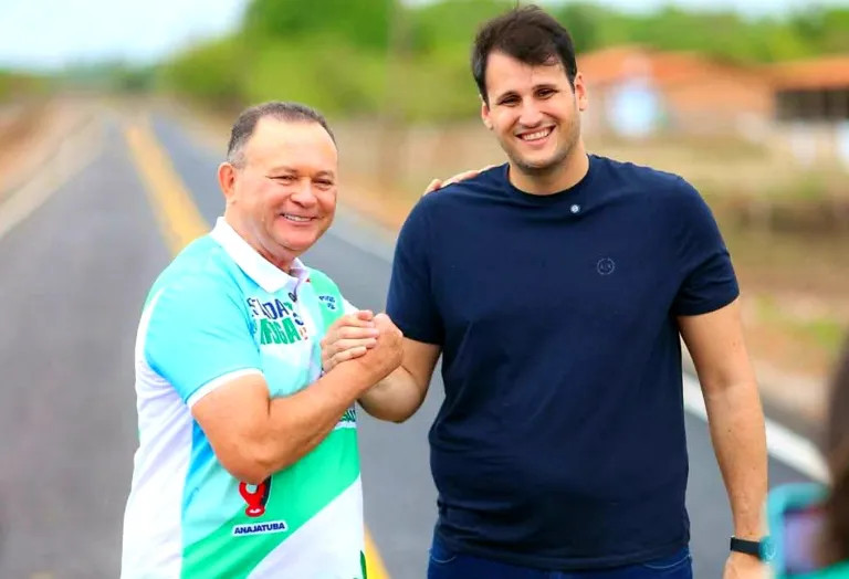 Viol&ecirc;ncia e disputa de dinastias na elei&ccedil;&atilde;o maranhense