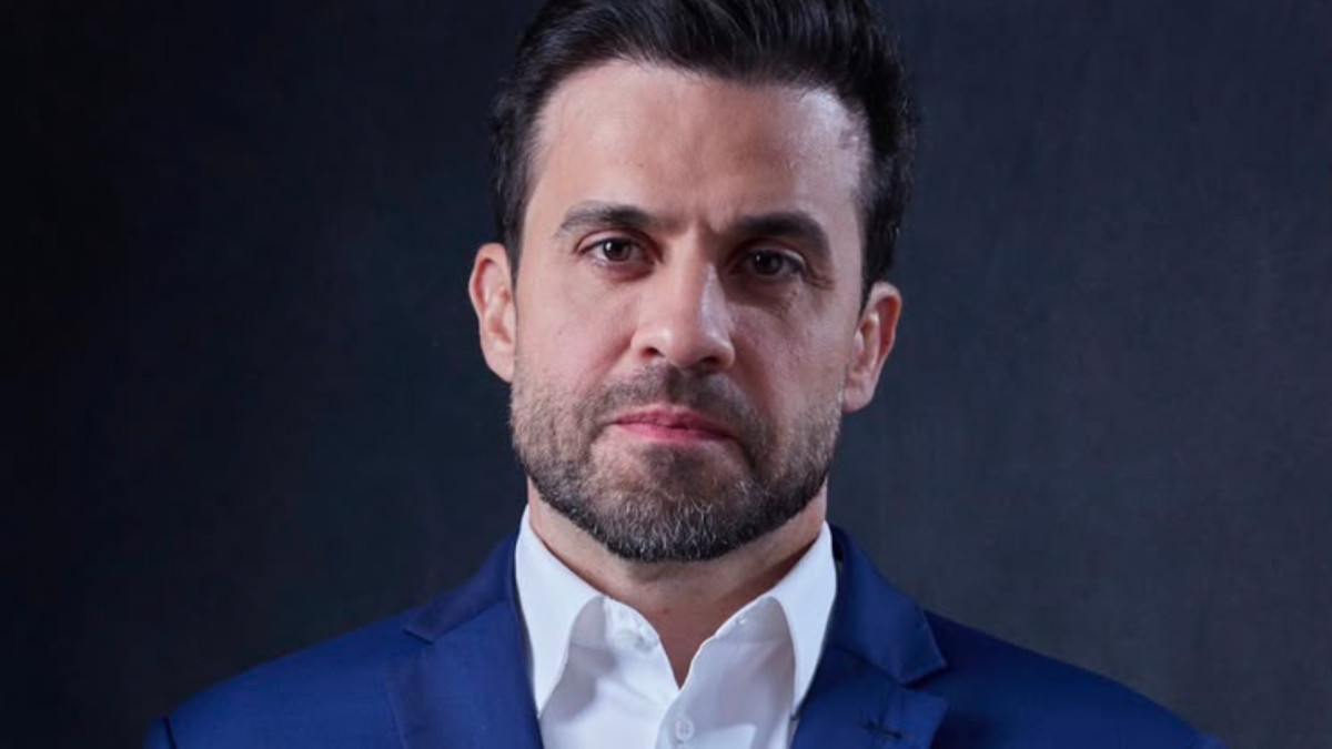 TRE‑SP mant&eacute;m Pablo Mar&ccedil;al ineleg&iacute;vel at&eacute; 2032 e multa de R$ 420 mil