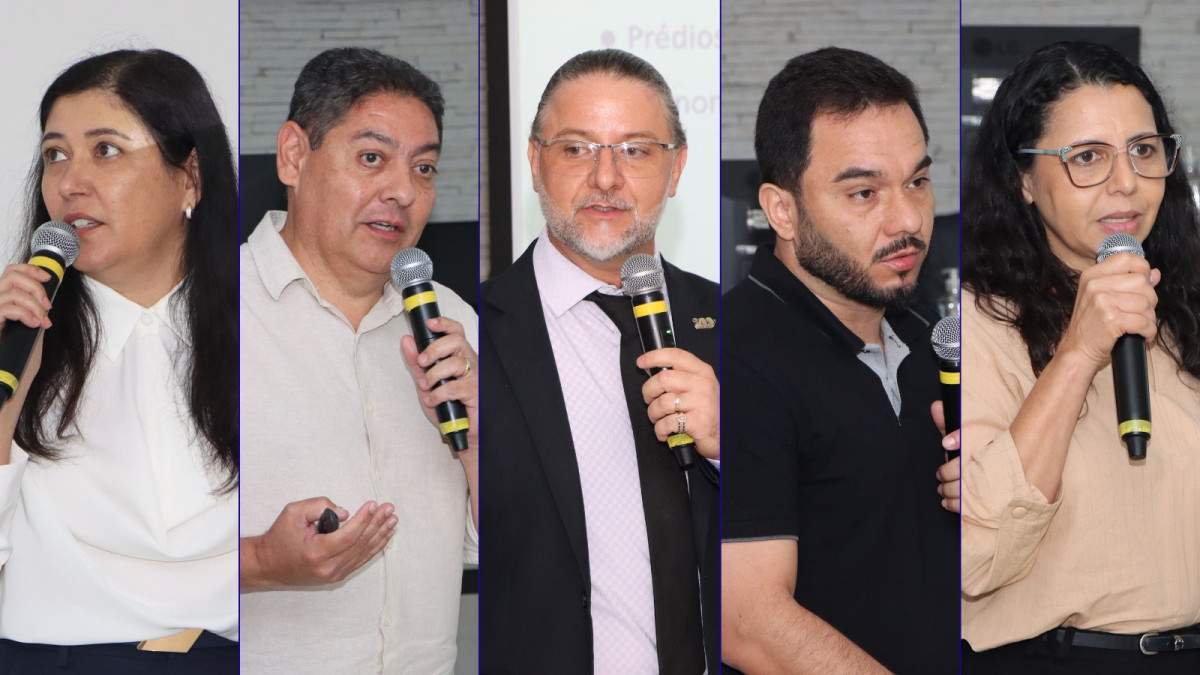 Empr&eacute;stimo de R$ 78,9 milh&otilde;es domina sess&atilde;o e debate em Tatu&iacute;