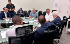 Plant&atilde;o noturno volta &agrave; delegacia de Boituva