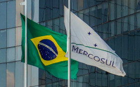 O acordo para facilitar com&eacute;rcio eletr&ocirc;nico no Mercosul