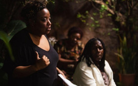 Academia Brasileira de Cinema divulga 15 filmes habilitados ao Oscar