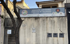 Justi&ccedil;a suspende cargos criados pelo Executivo de Valinhos