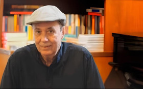 Morre Tom&aacute;s Improta, aos 77