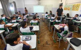 Semana da M&uacute;sica de Campinas come&ccedil;a com Jo&atilde;o Bosco e 5 mil pessoas na abertura