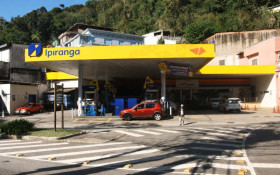 Sinpospetro pede refor&ccedil;o da Pol&iacute;cia Militar em Petr&oacute;polis