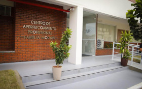 Prefeitura lan&ccedil;a Plano de Mobilidade para Santa Cruz