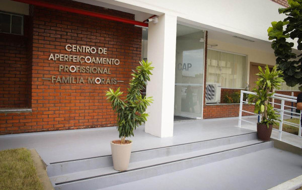 Prefeitura lan&ccedil;a Plano de Mobilidade para Santa Cruz