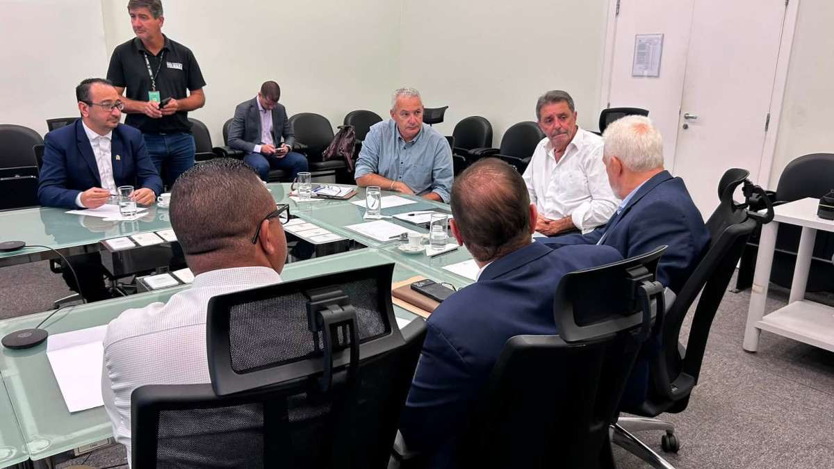 Plant&atilde;o noturno volta &agrave; delegacia de Boituva