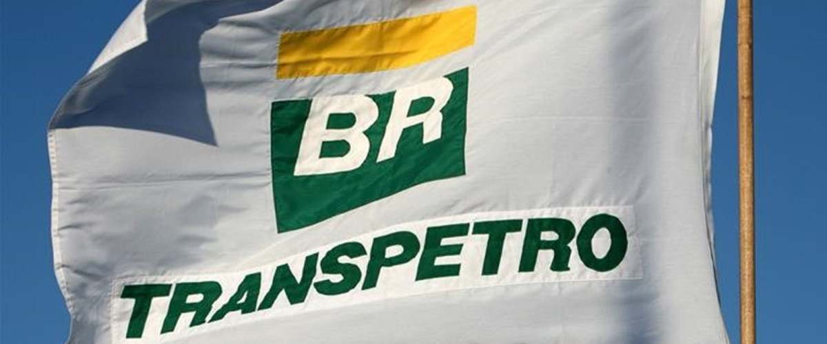 Transpetro abre concurso com 281 vagas