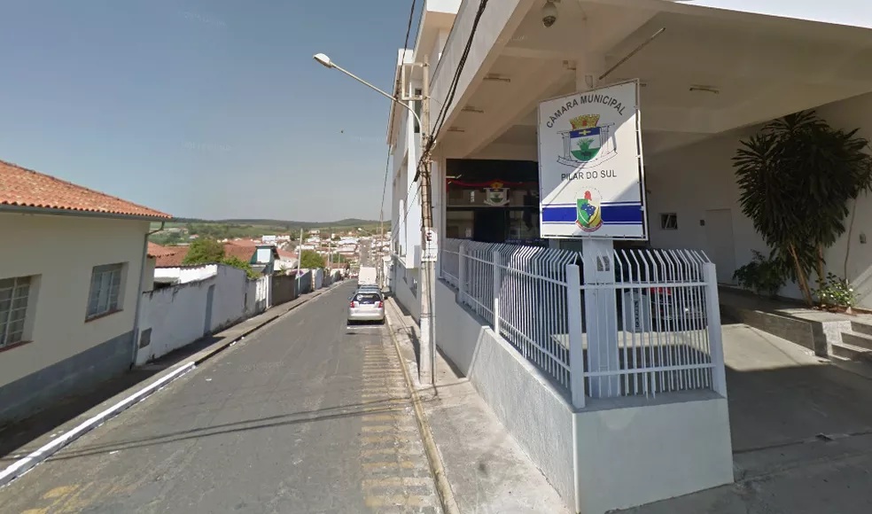 Fraude &agrave; cota de g&ecirc;nero derruba mandato do MDB em Pilar do Sul