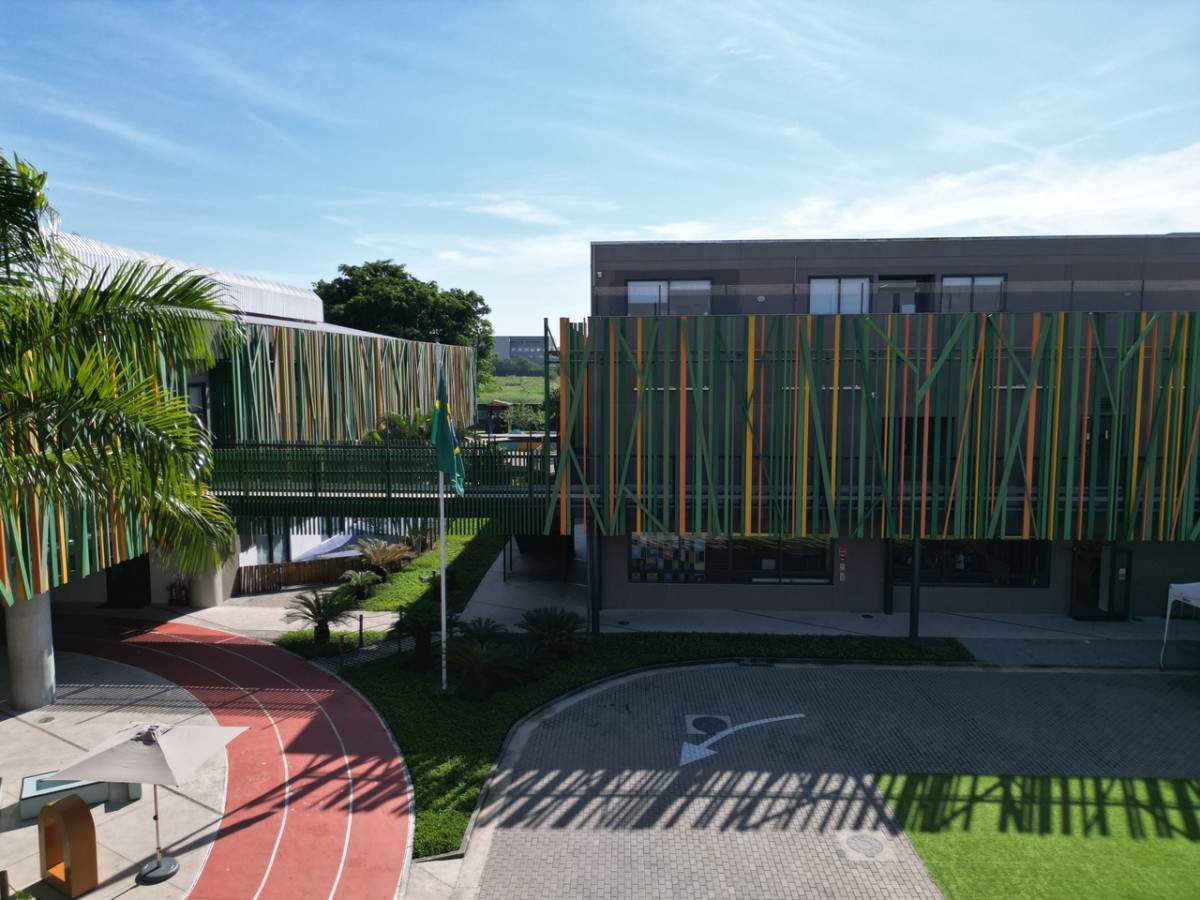 Feira de Universidades e Carreiras re&uacute;ne mais de 100 insitui&ccedil;&otilde;es de ensino