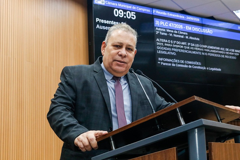 C&acirc;mara aprova mo&ccedil;&atilde;o para melhorar sinal de internet