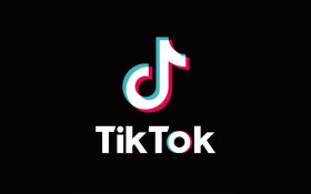 Tik Tok recebe multa de R$ 153,7 milh&otilde;es