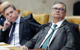 Governo v&ecirc; pausa nos vazamentos, mas espera outros